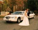 Getting married may be one of the most popular reasons to hire a limo. Whether you need one big limo to accommodate the entire wedding party, or you need options for separate limos for family, we can help you come up with the right fit for your special day. 